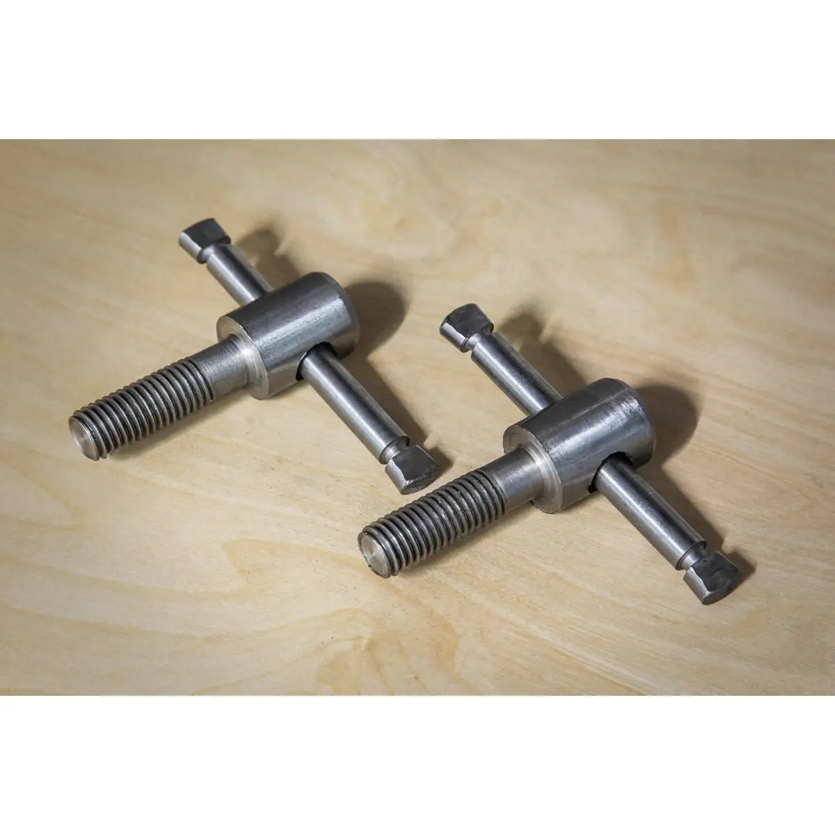 Sealey Swivel Base for CV200XT 