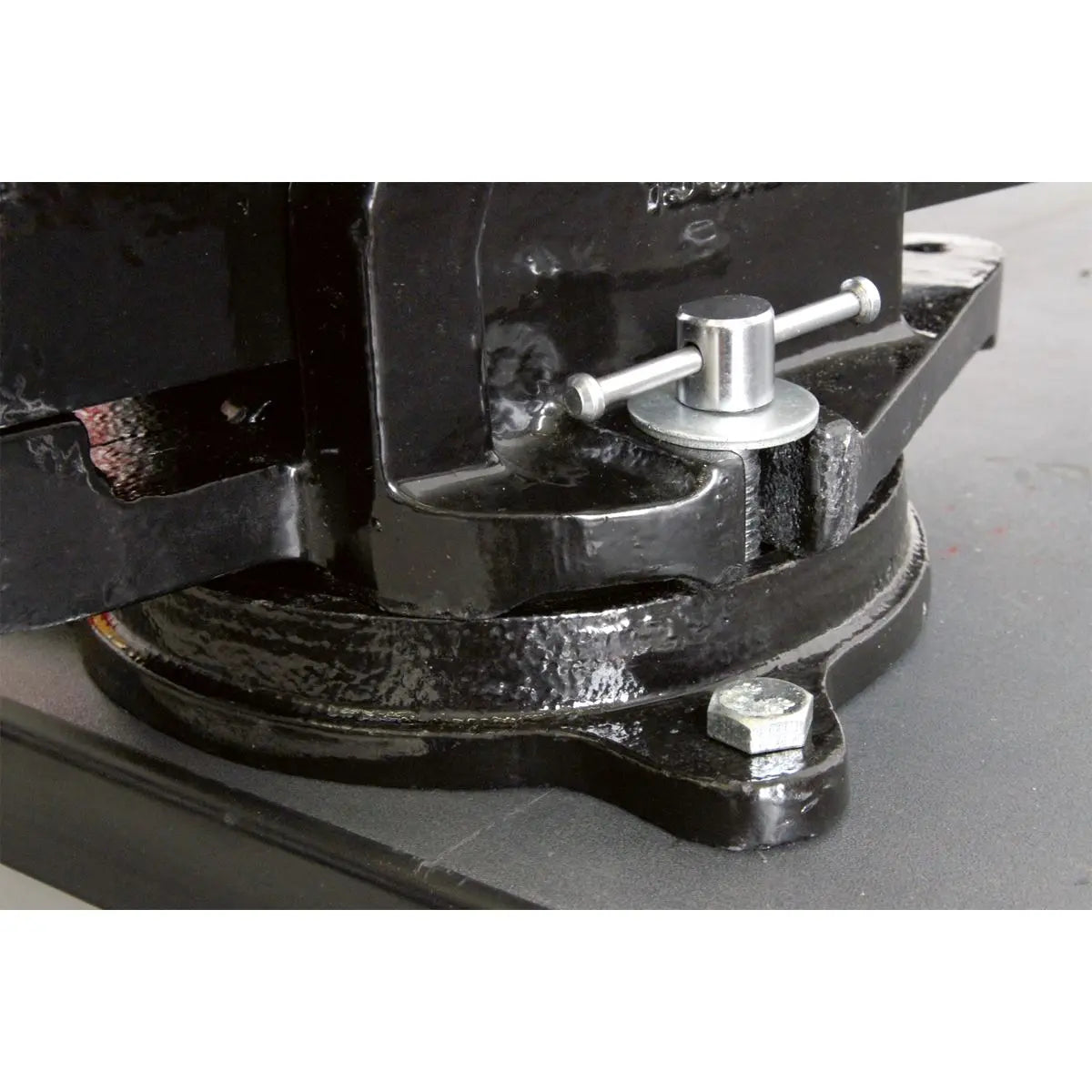 Sealey Swivel Base for USV100 Vice 