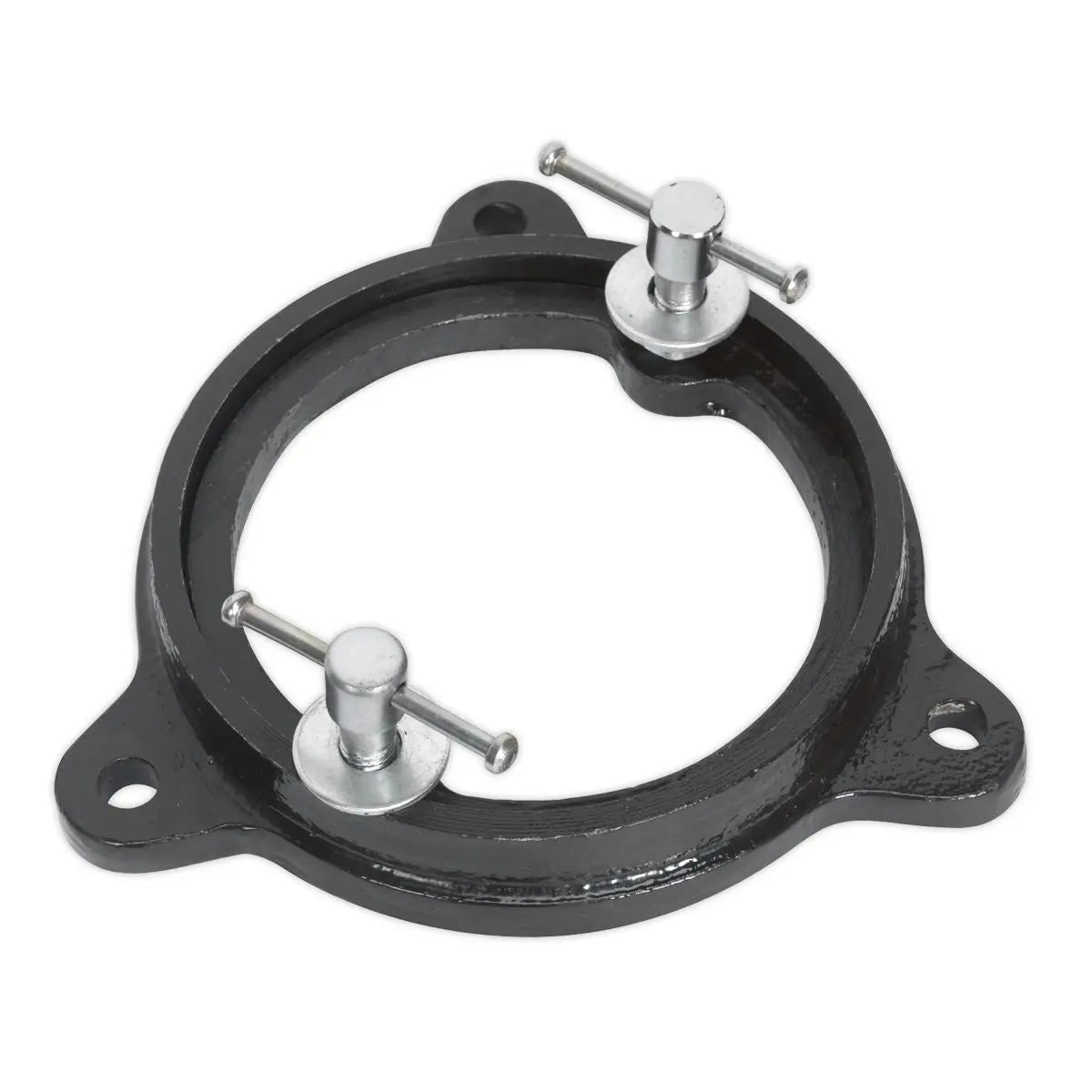 Sealey Swivel Base for USV150 Vice 