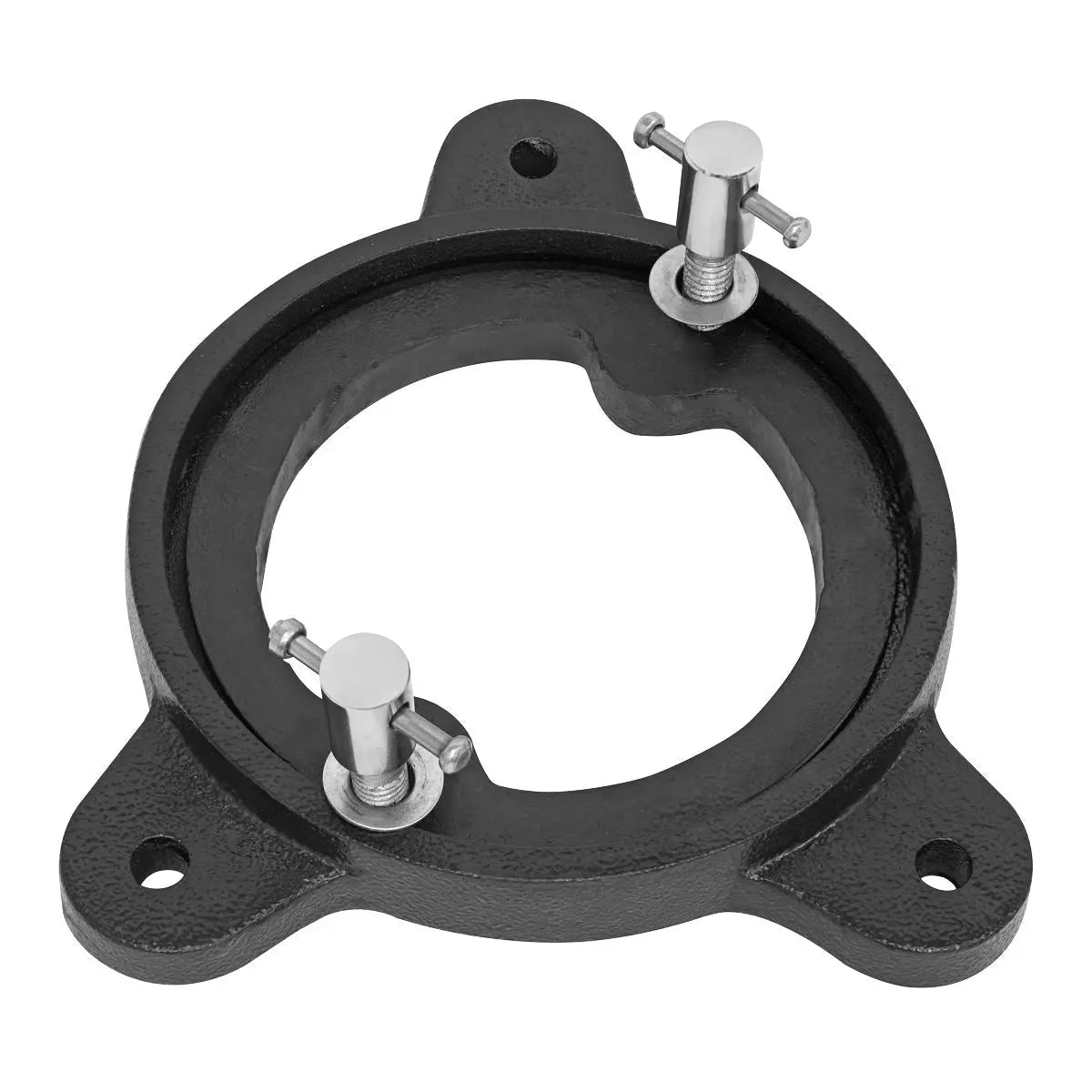 Sealey Swivel Base for USV200 Vice 