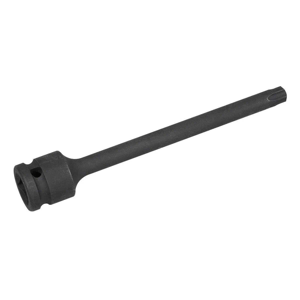 Sealey T50 TRX-Star* Socket 1/2"Sq Drive 150mm  White Rose Tools