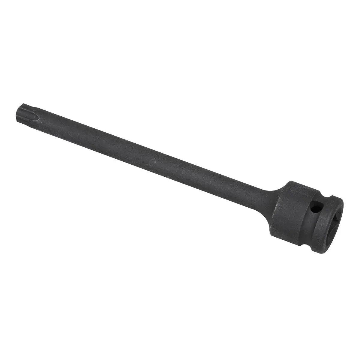 Sealey T50 TRX-Star* Socket 1/2"Sq Drive 150mm  White Rose Tools