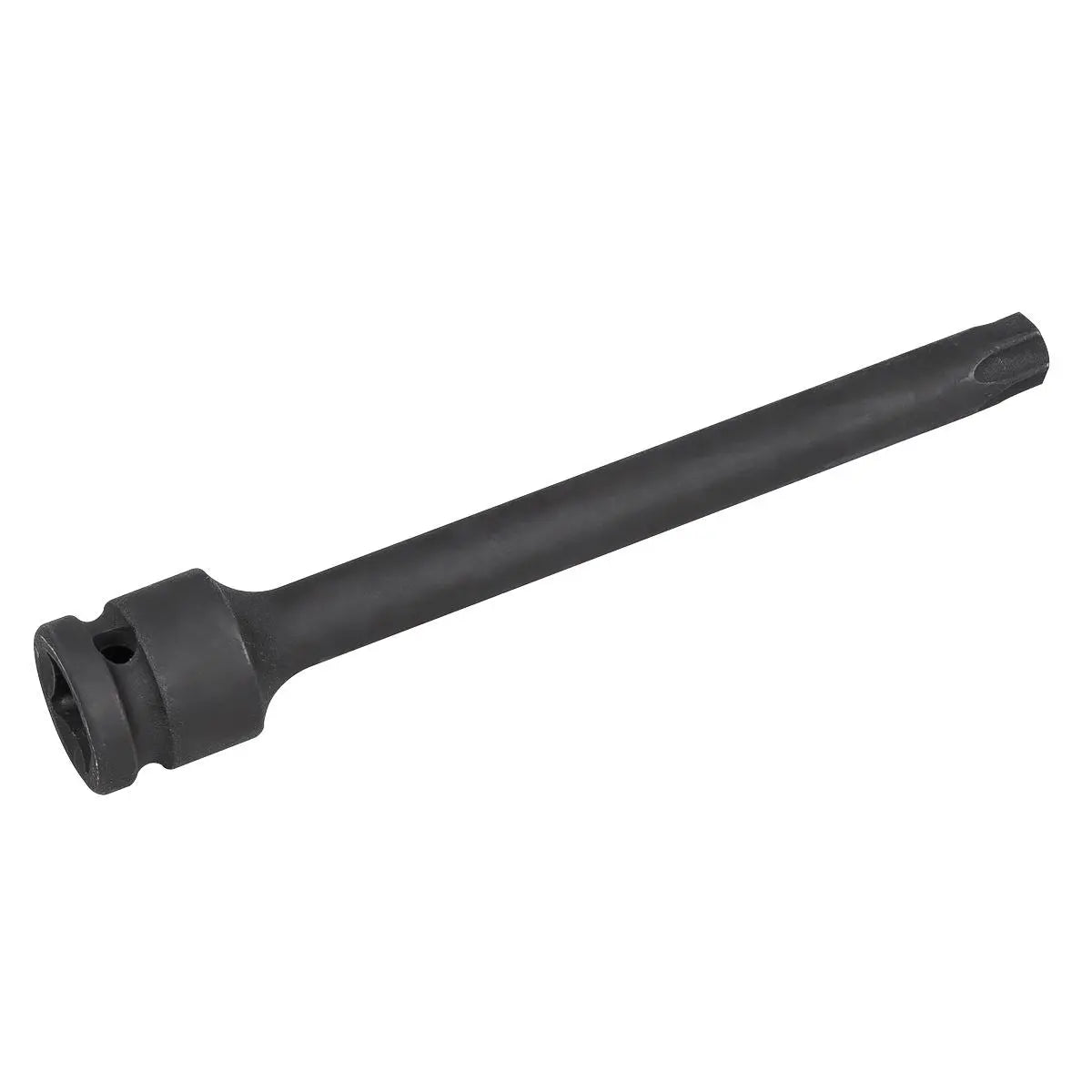 Sealey T55 TRX-Star* Socket 1/2"Sq Drive 150mm  White Rose Tools