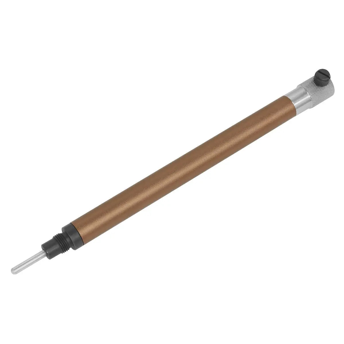 Sealey TDC Position Tool M14 x 1.25mm - for Alfa Romeo, Fiat 