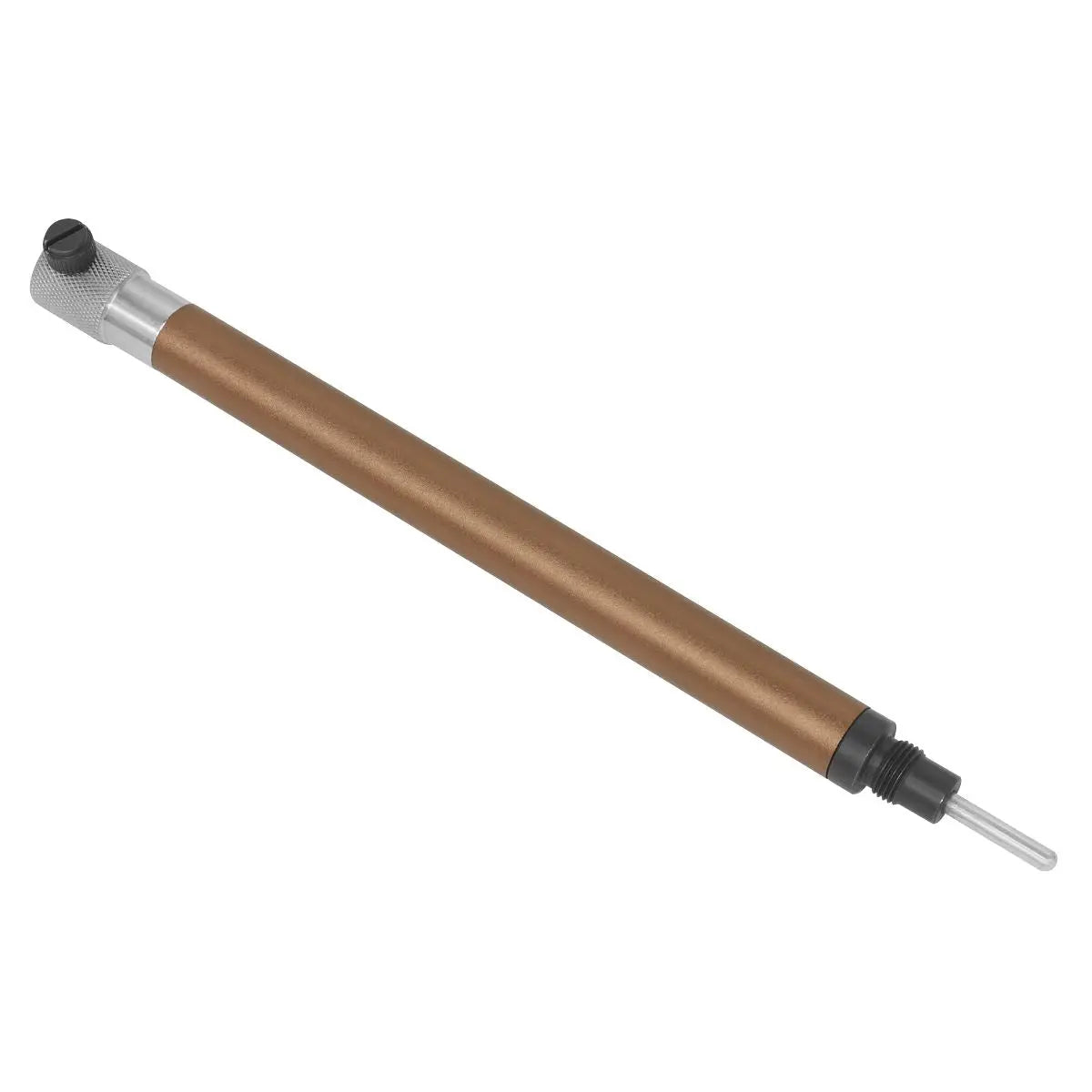Sealey TDC Position Tool M14 x 1.25mm - for Alfa Romeo, Fiat 
