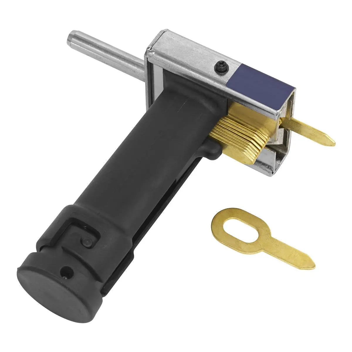 Sealey Tab Shooter for SR2000 