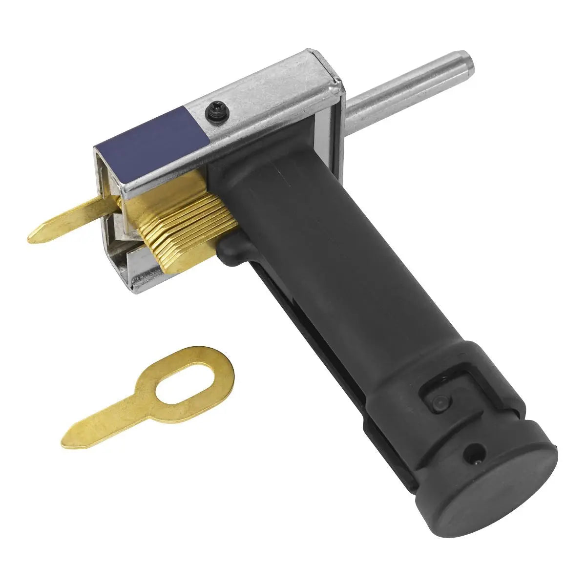 Sealey Tab Shooter for SR2000 