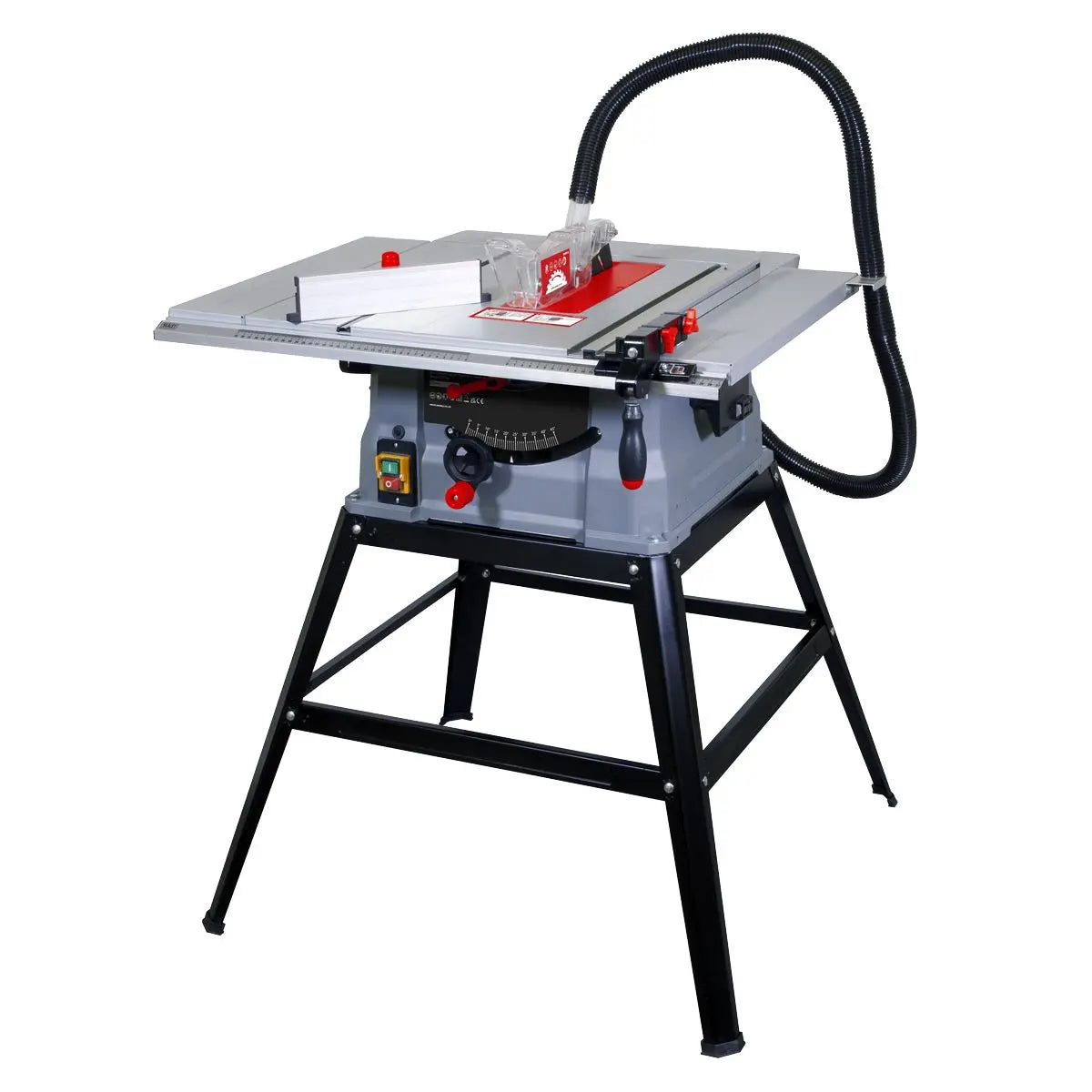 Sealey Table Saw Ø254mm 230V 