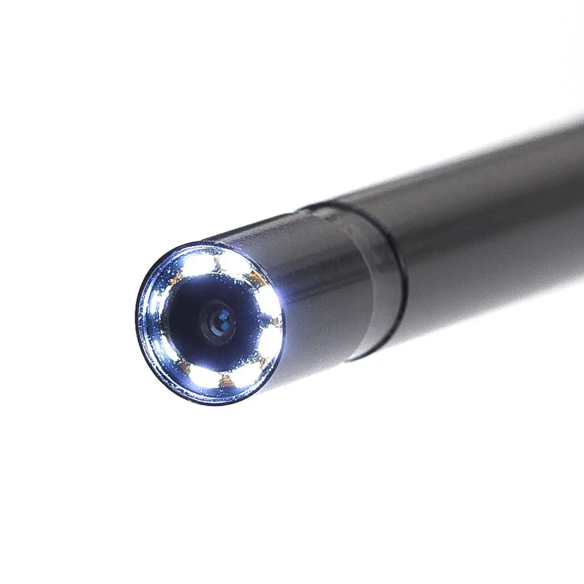 Sealey Tablet Video Borescope Ø3.9mm Camera 