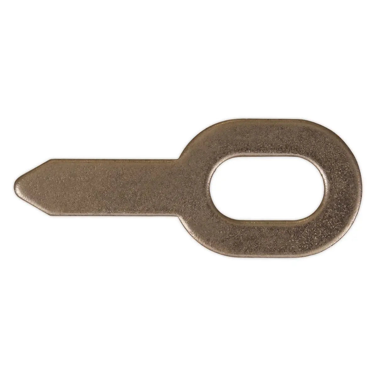 Sealey Tabs for SR2000 Pack of 10 