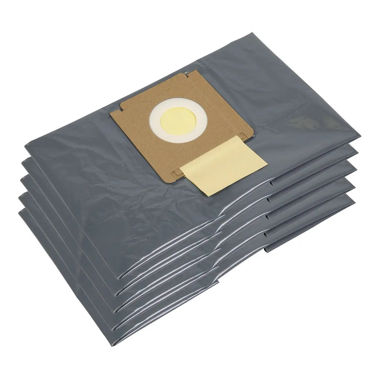 Sealey Tank Liner M Class - Pack of 5 