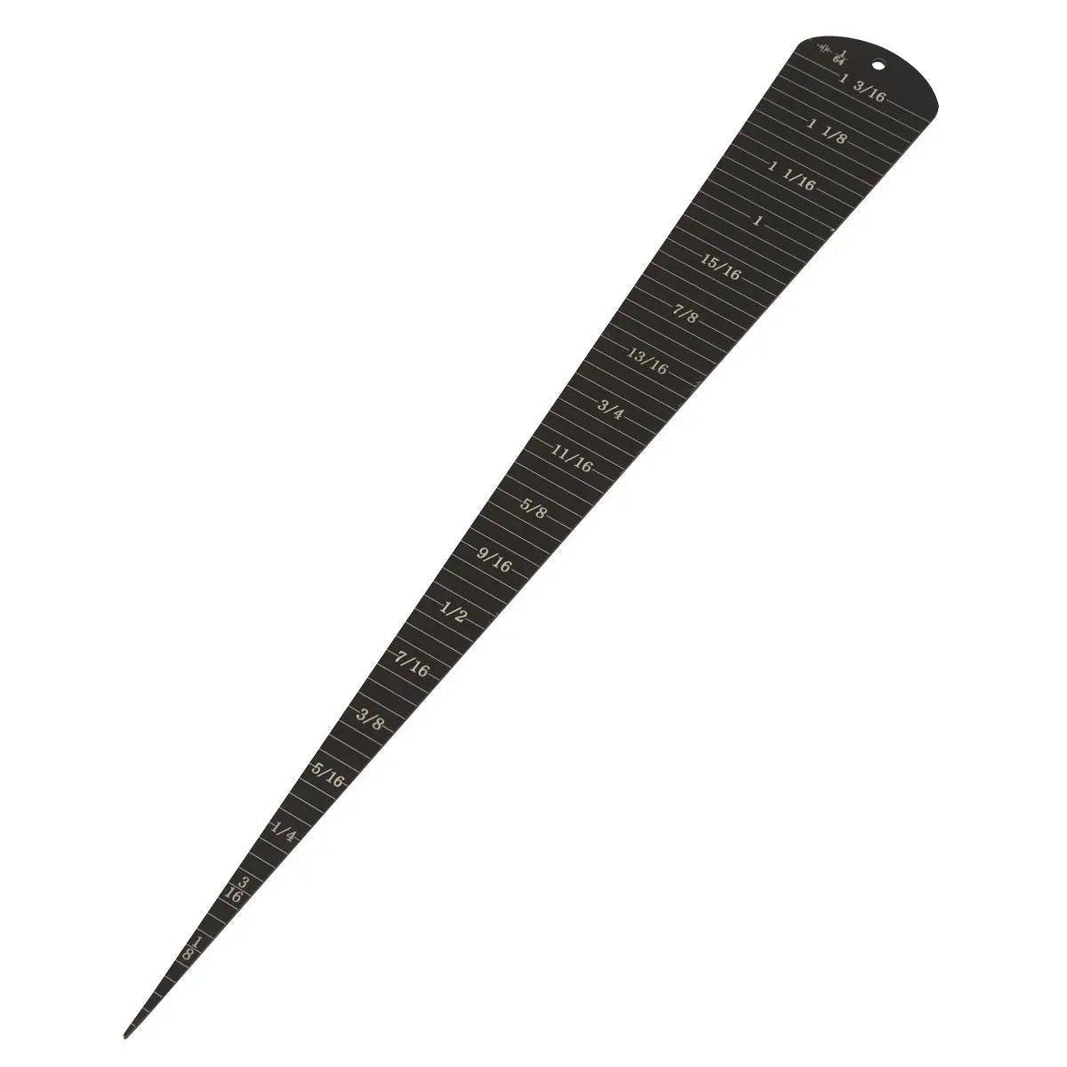 Sealey Taper Bore Gauge 1-30mm 