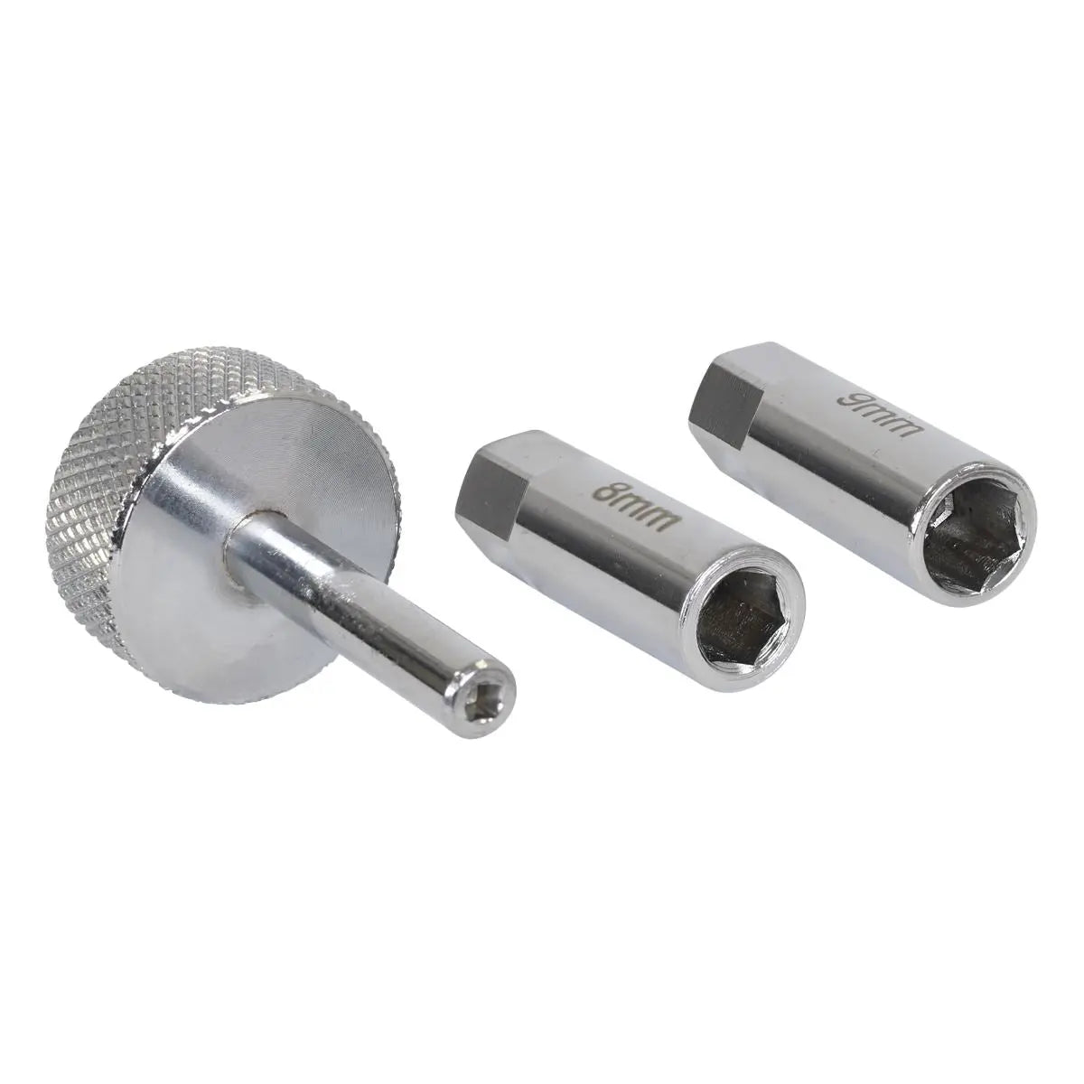 Sealey Tappet Adjustment Tool Set  White Rose Tools