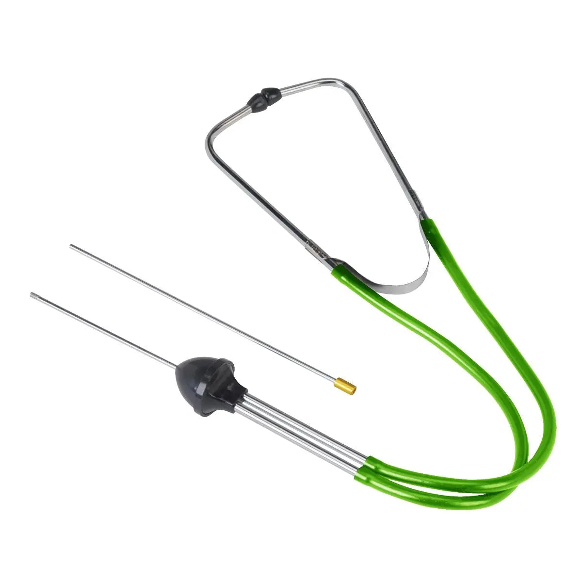 Sealey Technician's Stethoscope 