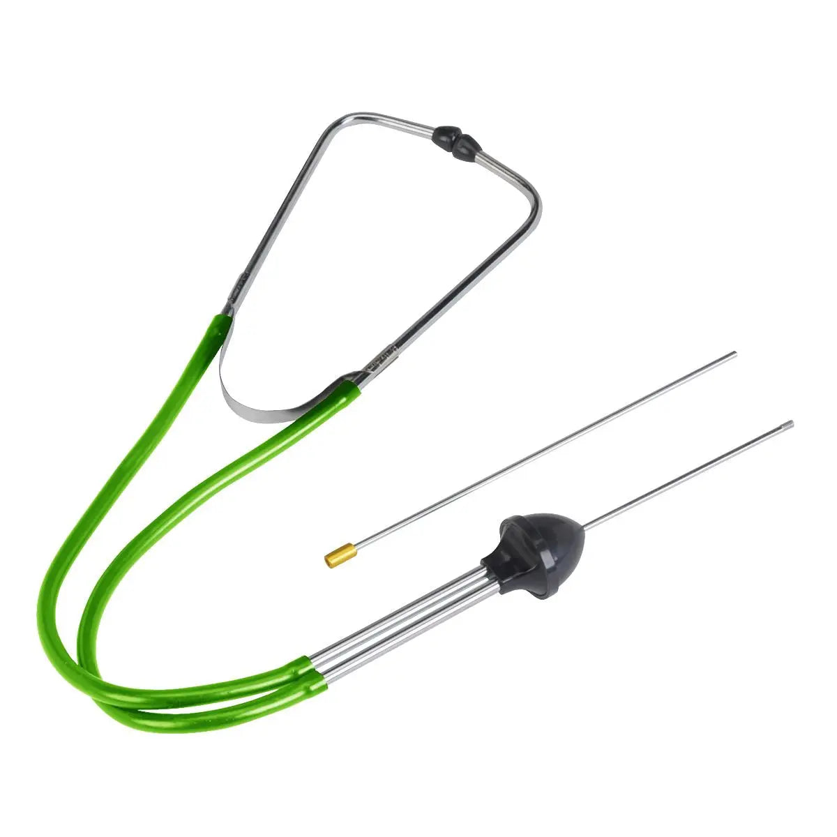 Sealey Technician's Stethoscope 