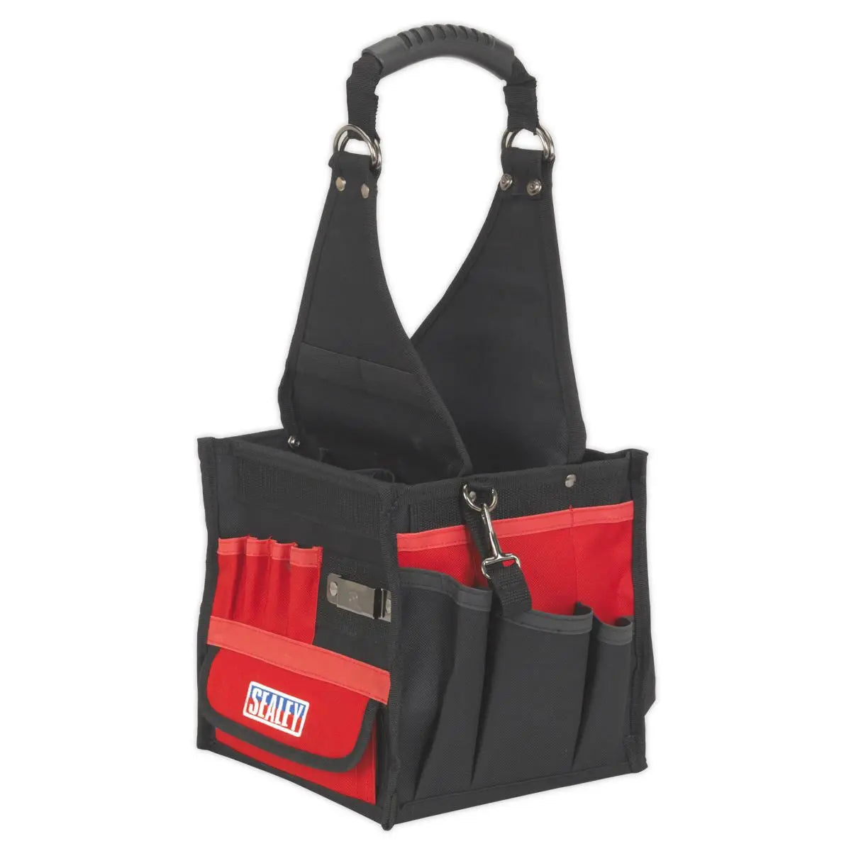 Sealey Technicians Utility Tool Storage Bag 