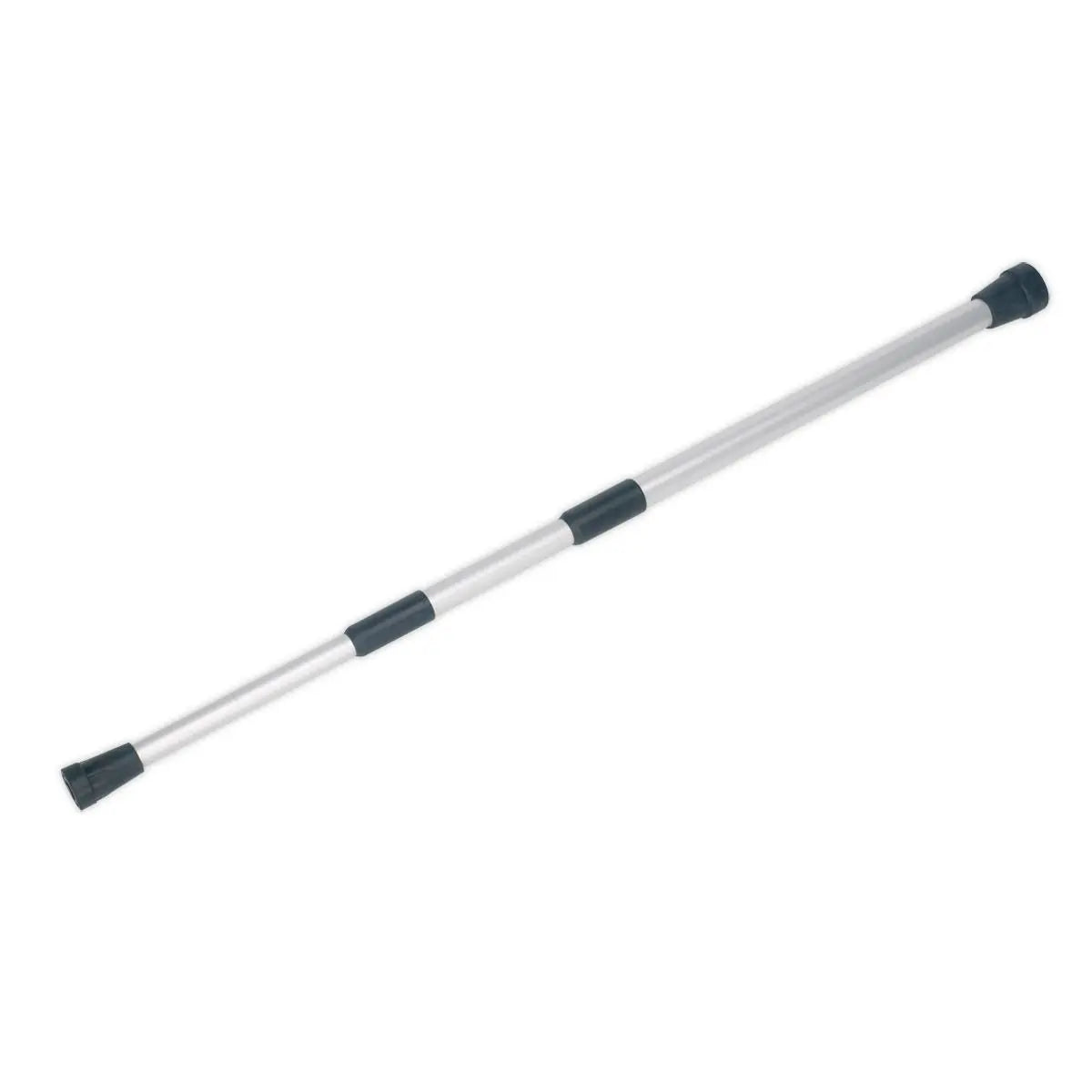 Sealey Telescopic Bonnet/Tailgate Support 1.2m 