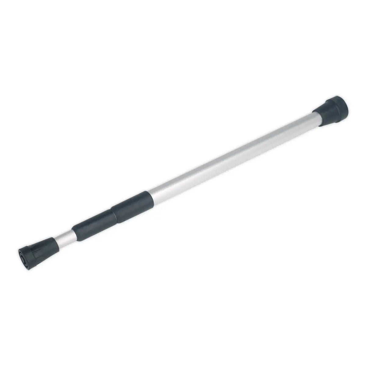 Sealey Telescopic Bonnet/Tailgate Support 1.2m 