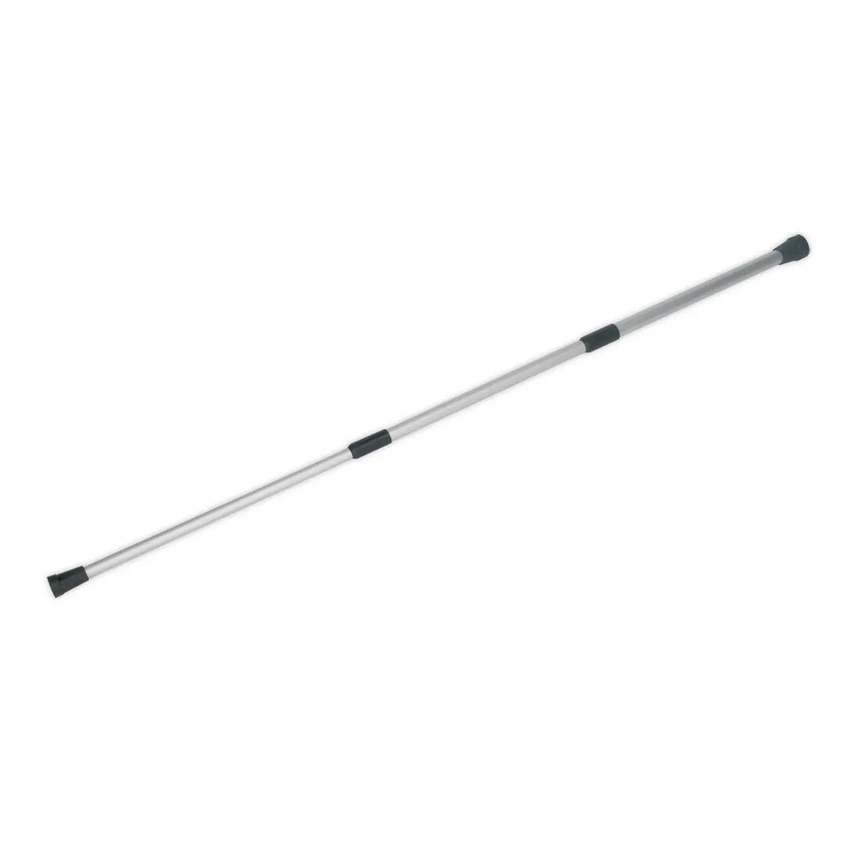 Sealey Telescopic Bonnet/Tailgate Support 1.2m 