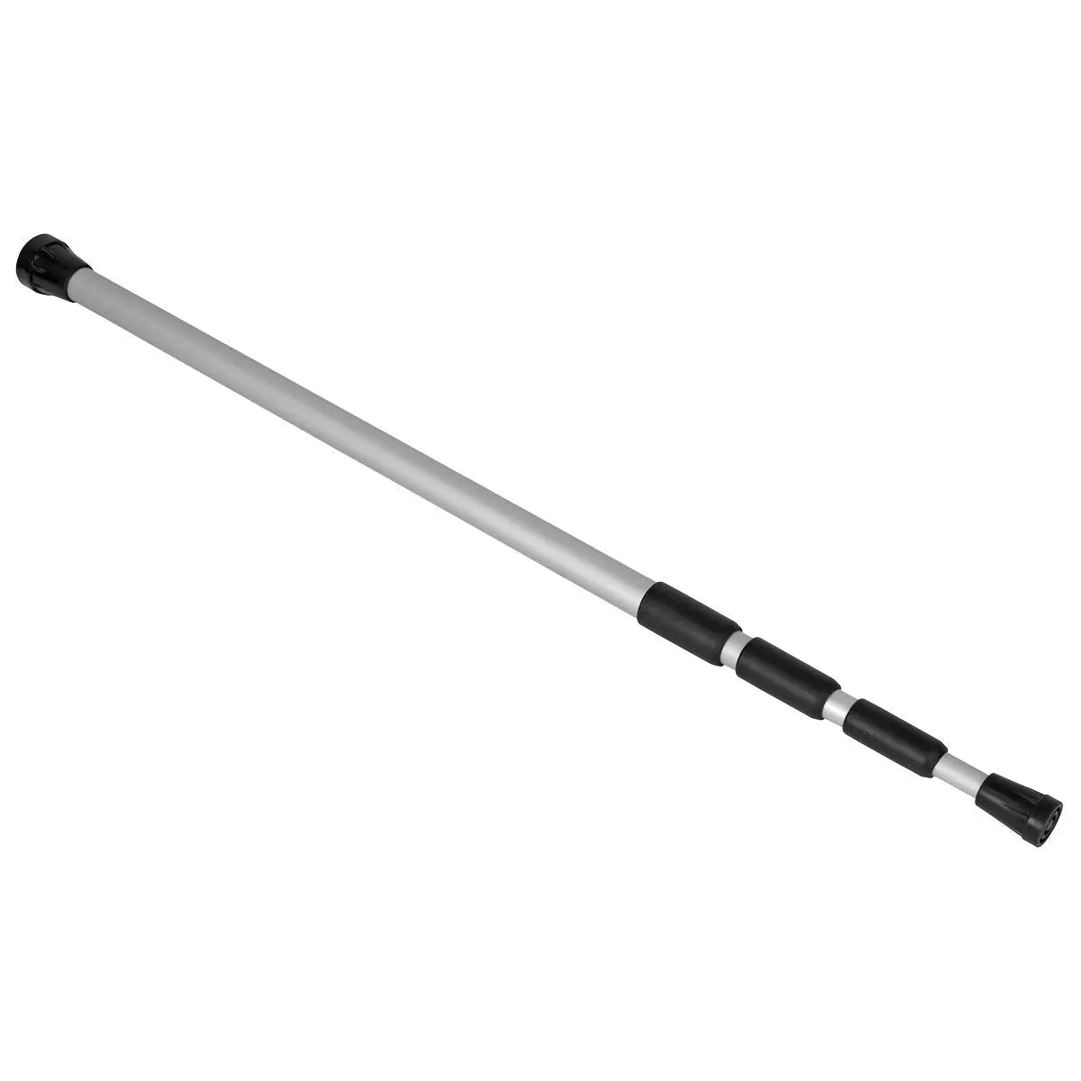 Sealey Telescopic Bonnet/Tailgate Support 2.4m  White Rose Tools