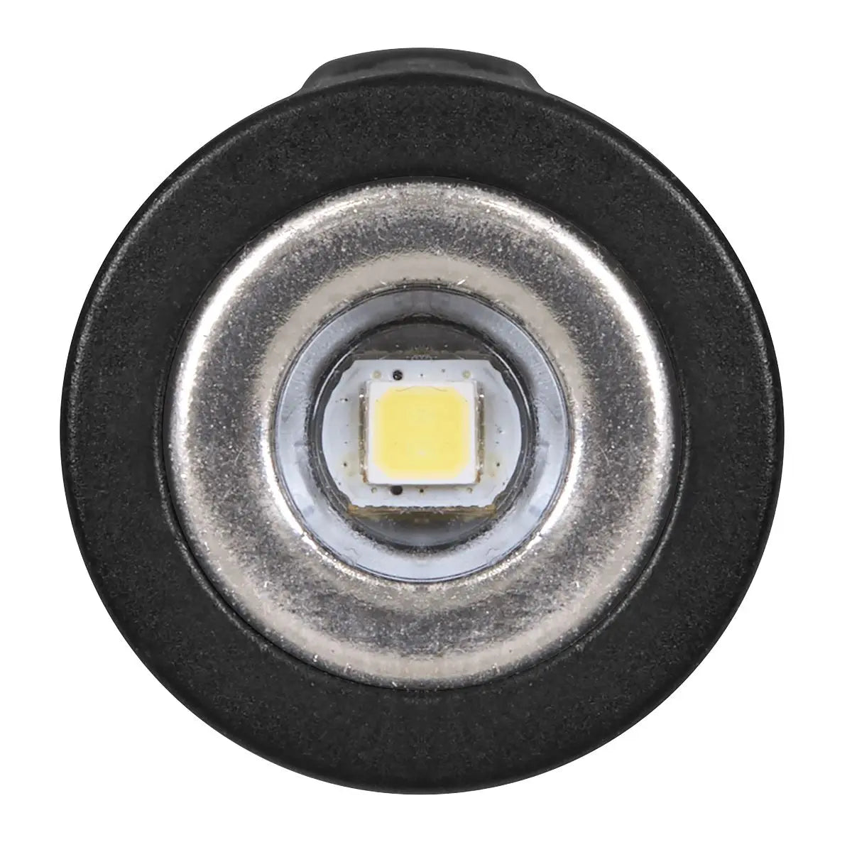 Sealey Telescopic Flexi Rechargeable Magnetic Pick-Up Tool Light 1W SMD LED  White Rose Tools