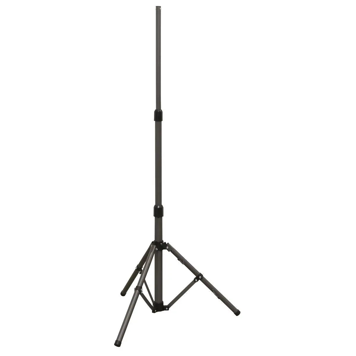Sealey Telescopic Tripod 1.5m 