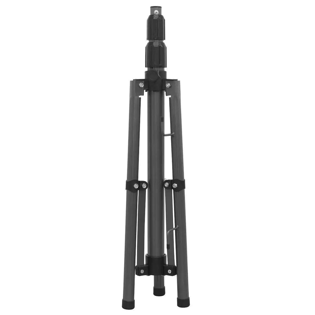 Sealey Telescopic Tripod 1.5m 