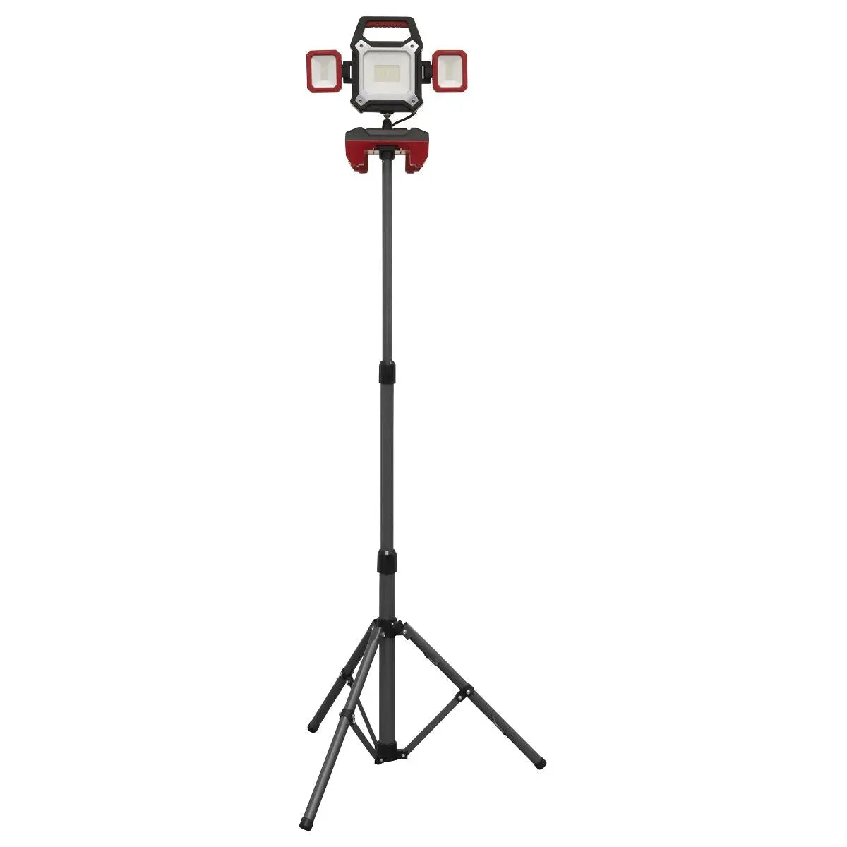 Sealey Telescopic Tripod 1.5m 
