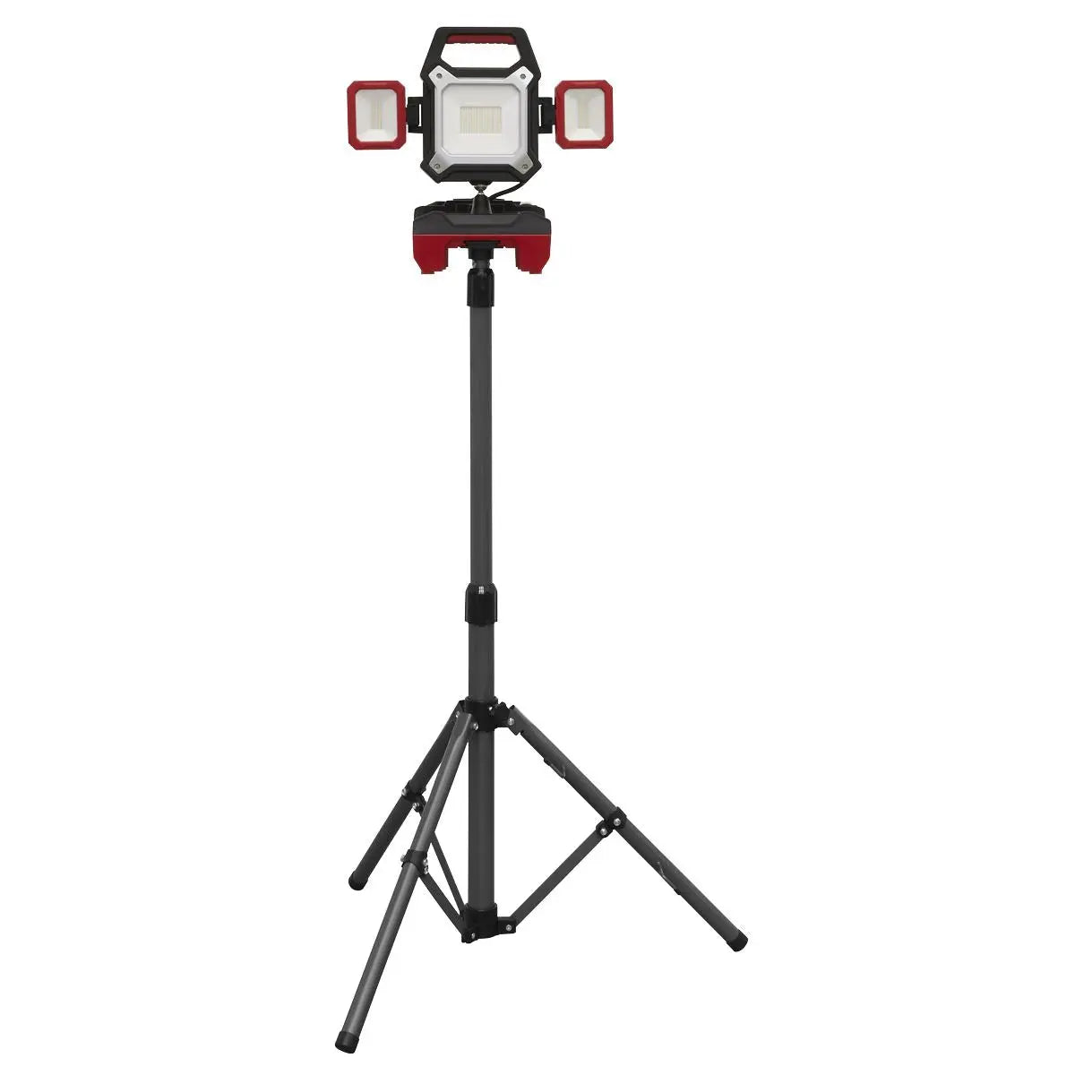 Sealey Telescopic Tripod 1.5m 