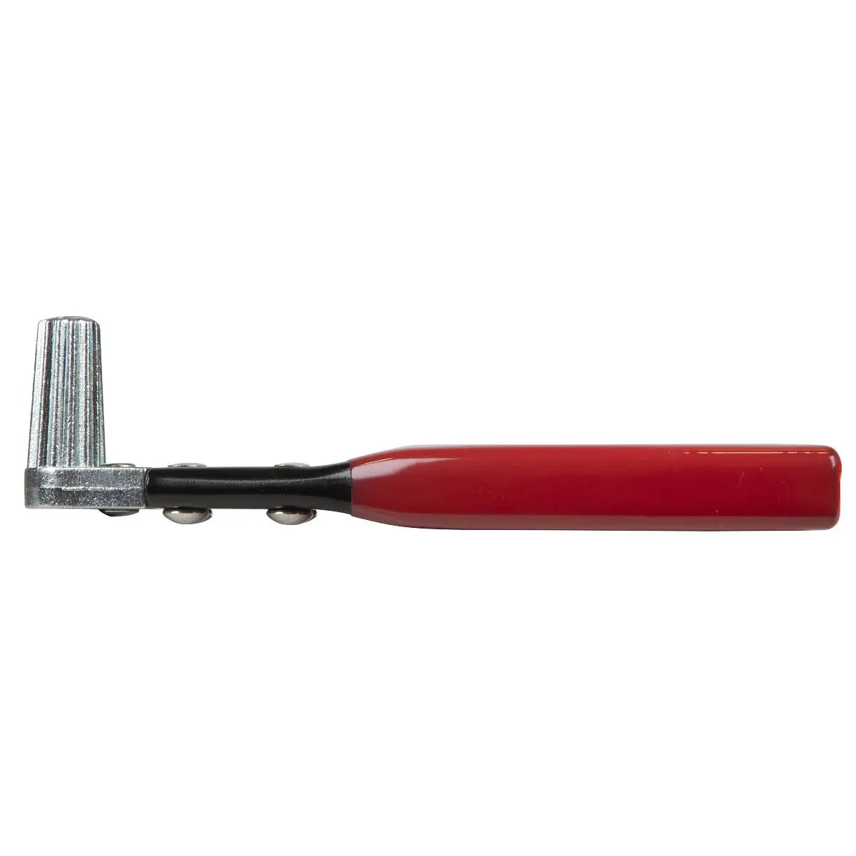Sealey Terminal Spreader & Cleaner Tool Battery  White Rose Tools