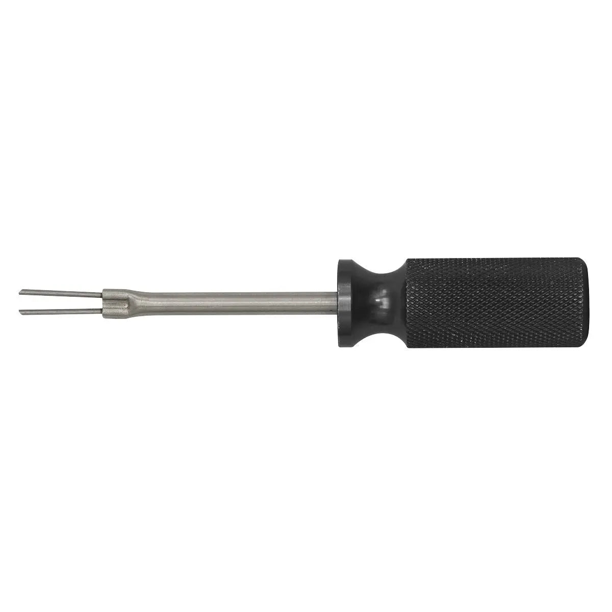 Sealey Terminal Tool - VAG 