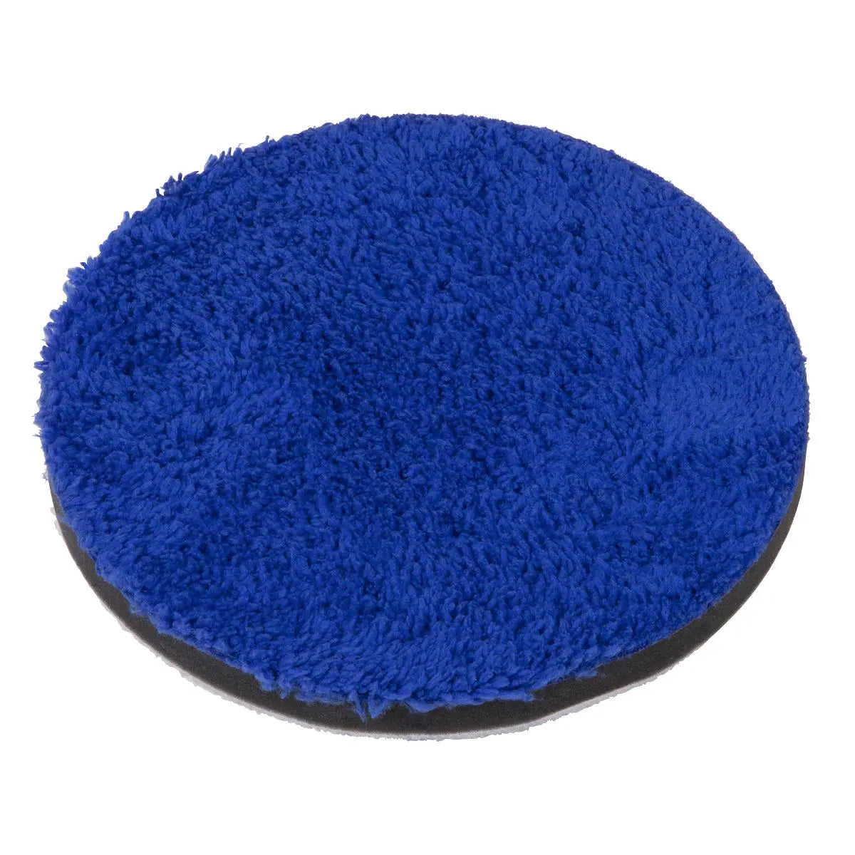 Sealey Terry Bonnet Pad Ø150mm  White Rose Tools
