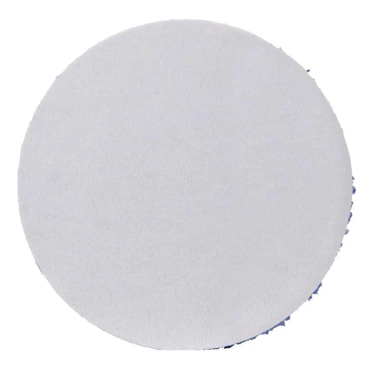 Sealey Terry Bonnet Pad Ø150mm  White Rose Tools