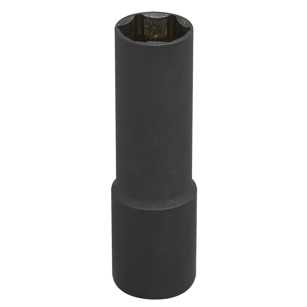 Sealey Tesla - Strut Nut Socket 3/8"Sq Drive  White Rose Tools