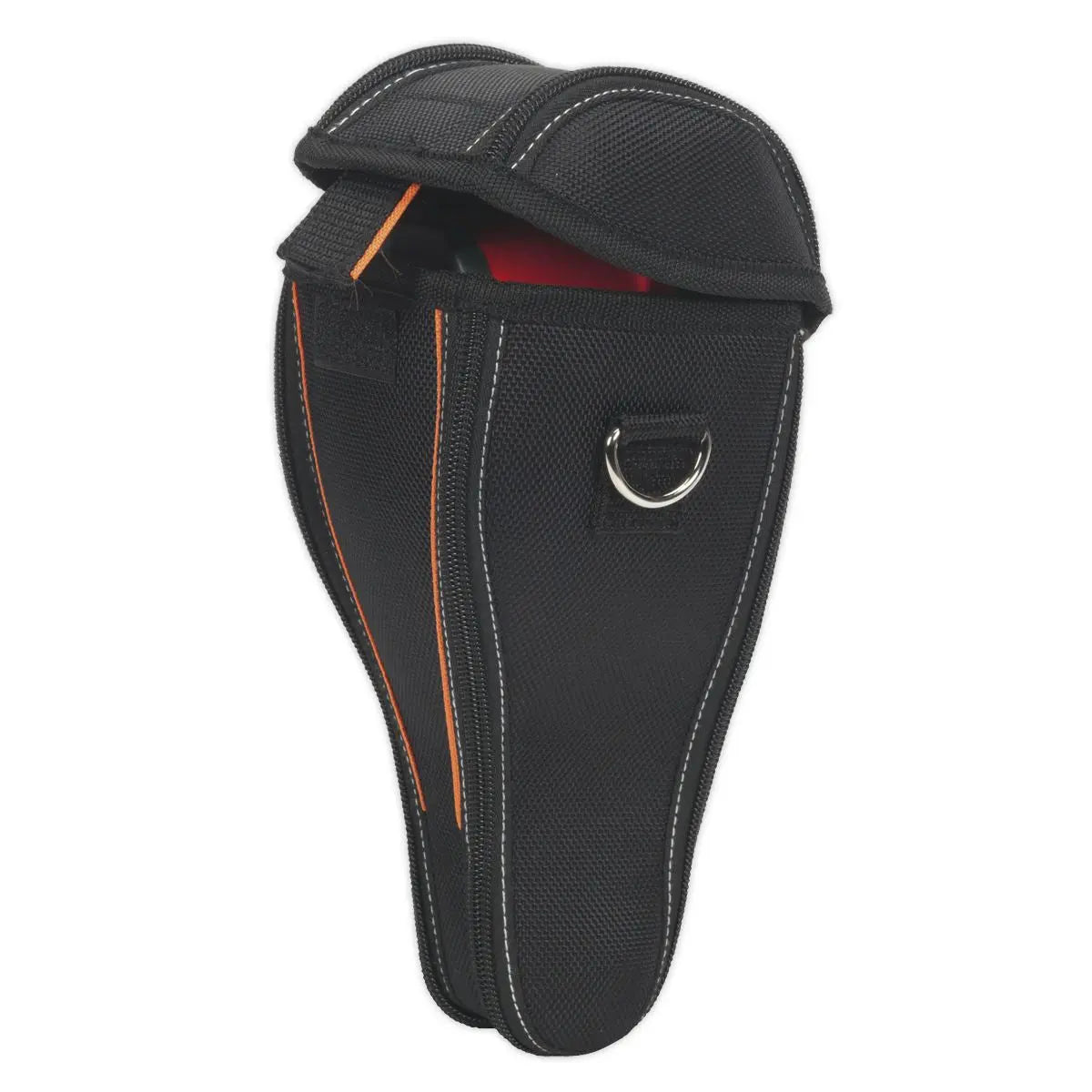 Sealey Thermal Imaging Camera 