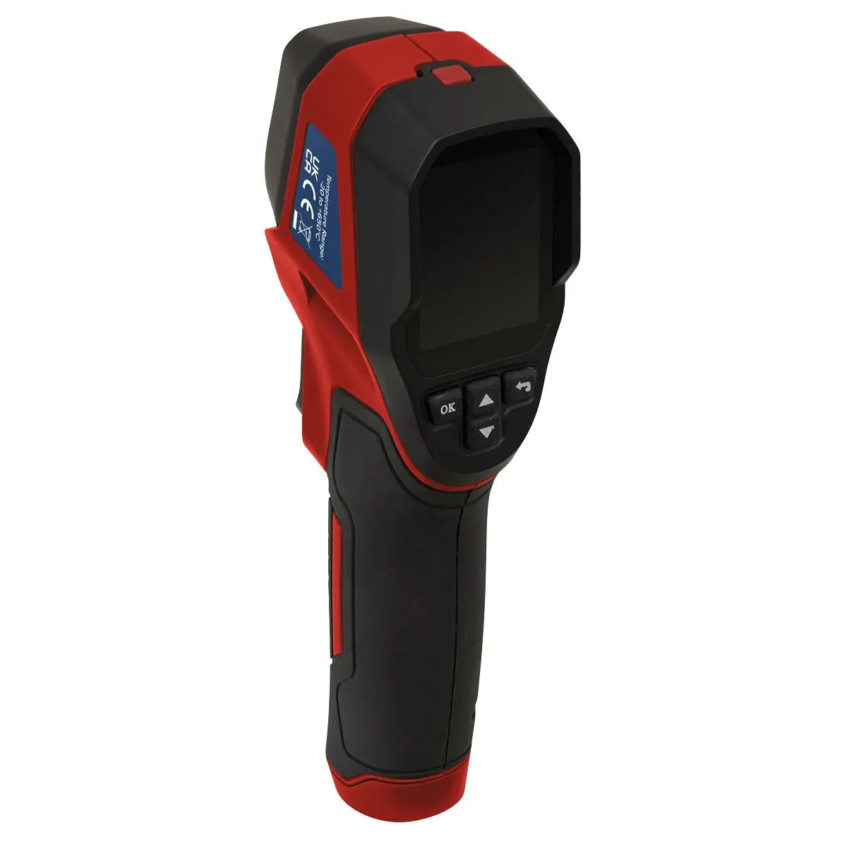 Sealey Thermal Imaging Camera 