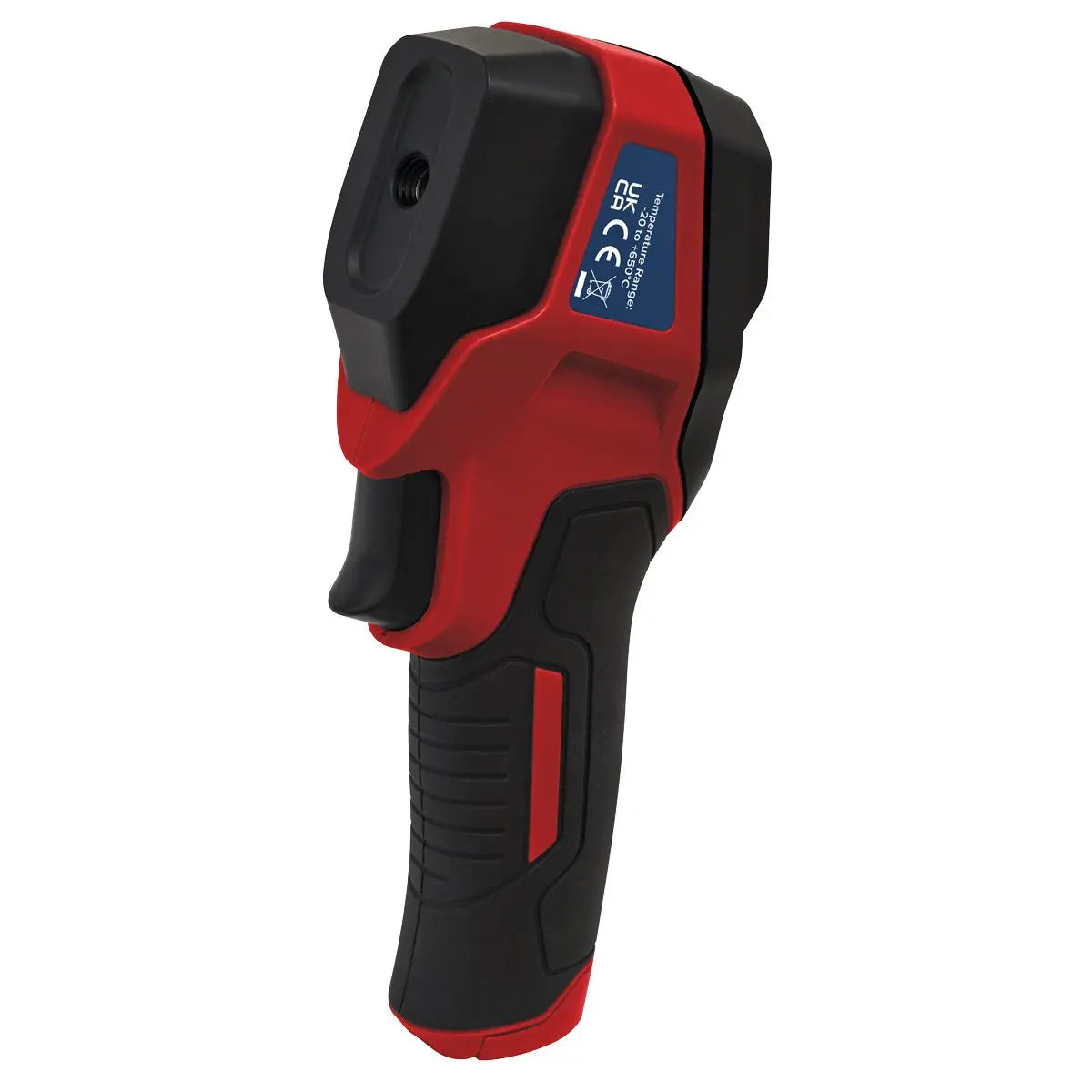 Sealey Thermal Imaging Camera 