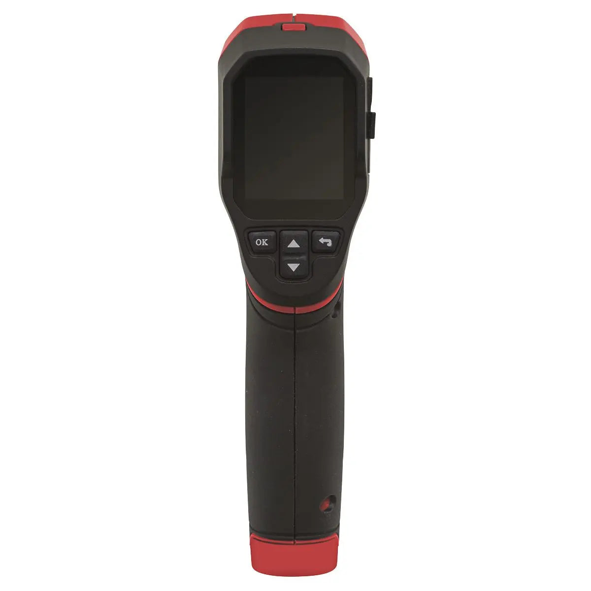 Sealey Thermal Imaging Camera 