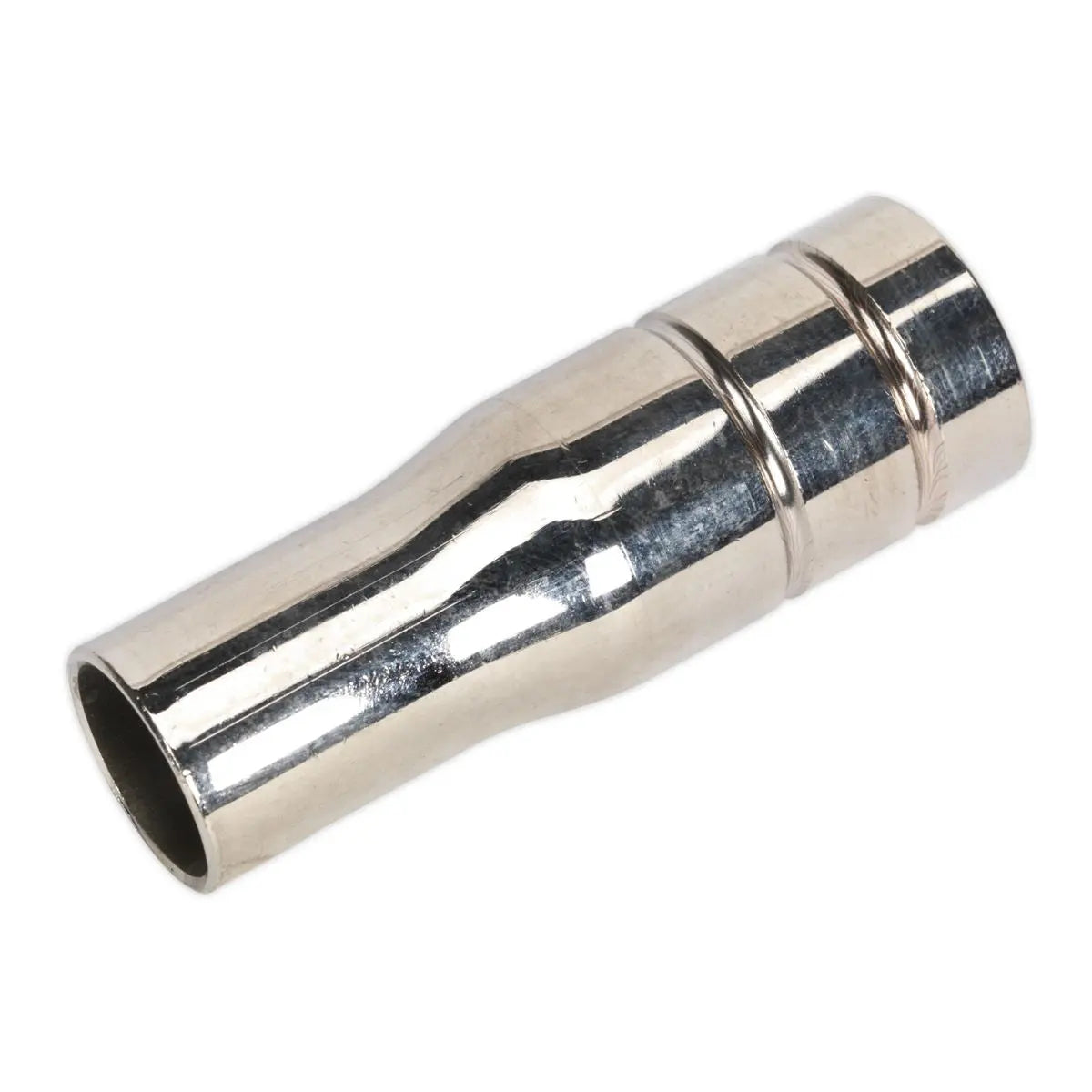 Sealey Thin Headed Nozzle MB15 Single (formerly 120/722151) 