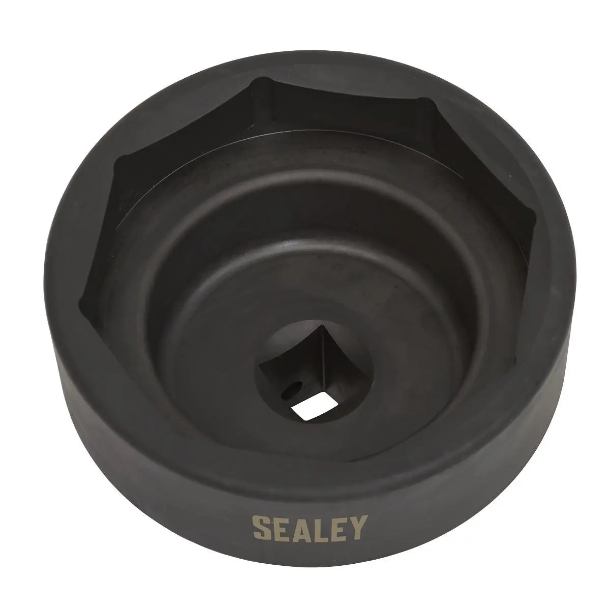 Sealey Third Axle Socket for Scania 10-Wheel Cab 95mm 3/4"Sq Drive 
