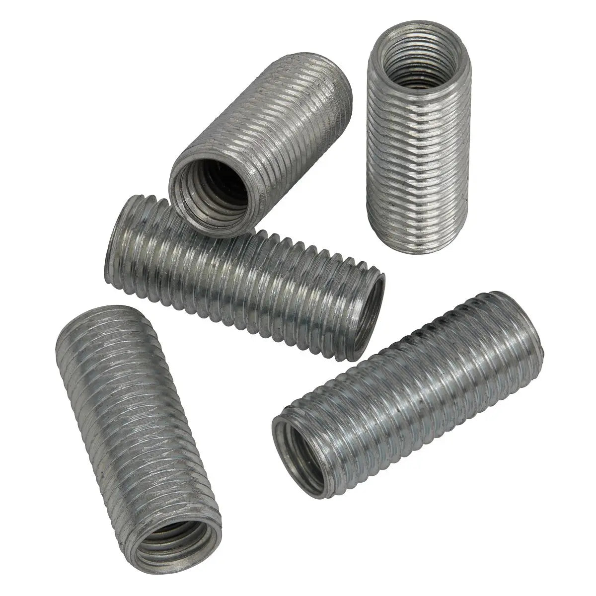 Sealey Thread Repair Insert Refill - Pack of 5 