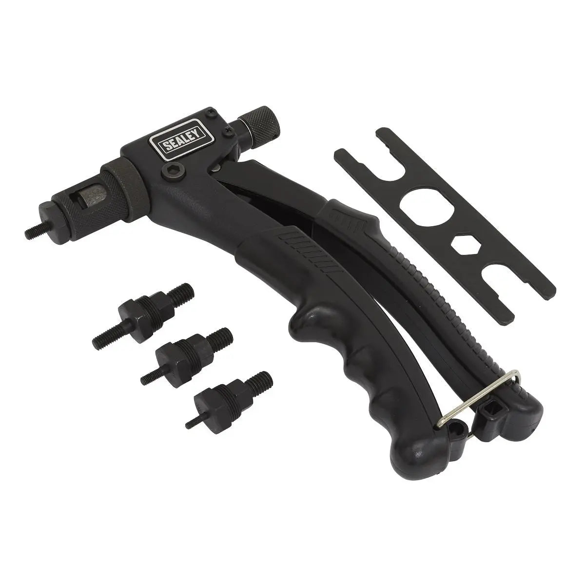Sealey Threaded Nut Riveter 