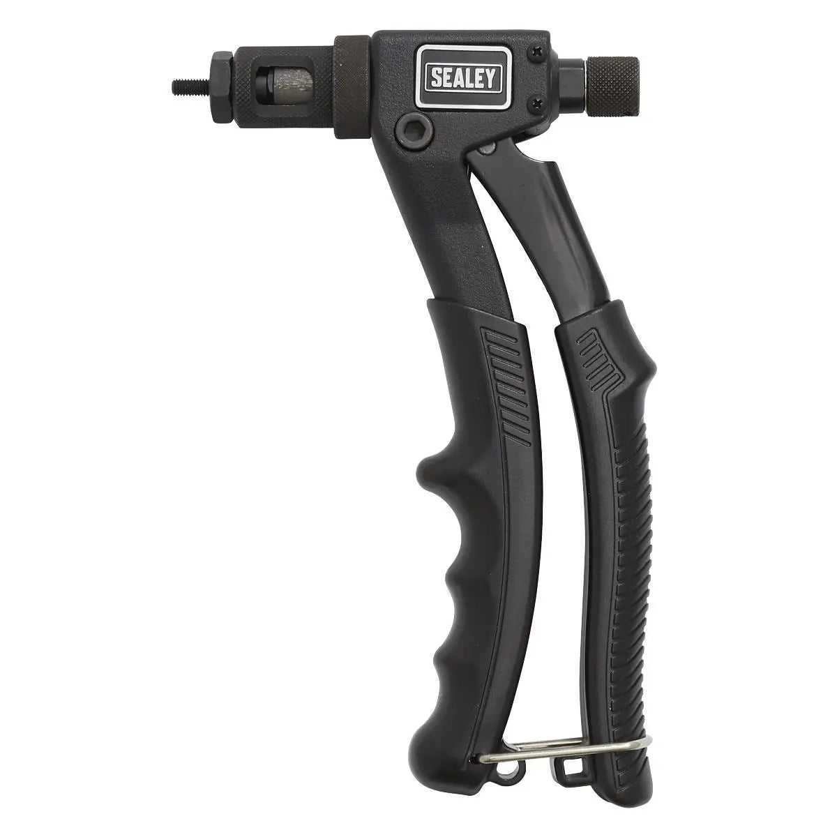 Sealey Threaded Nut Riveter 