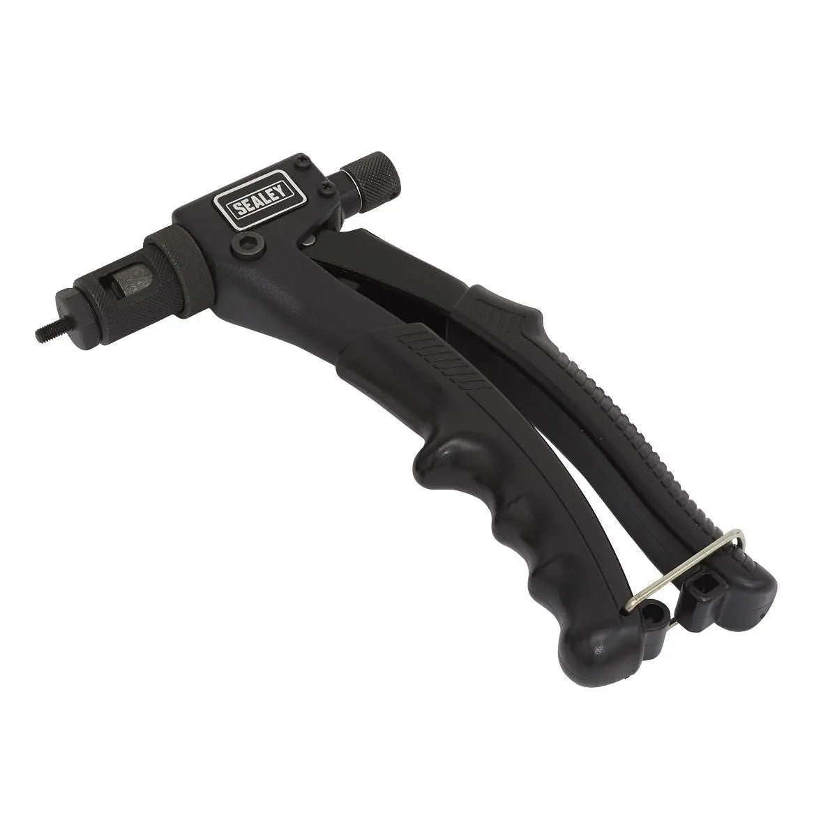 Sealey Threaded Nut Riveter 