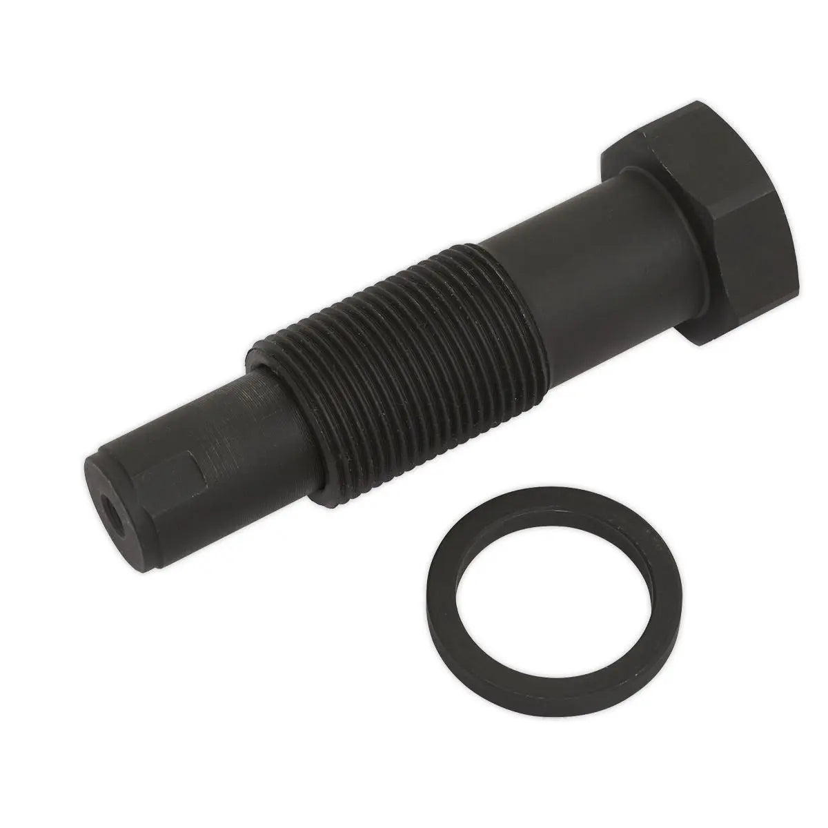 Sealey Timing Chain Wear Indicator - for BMW Mini 