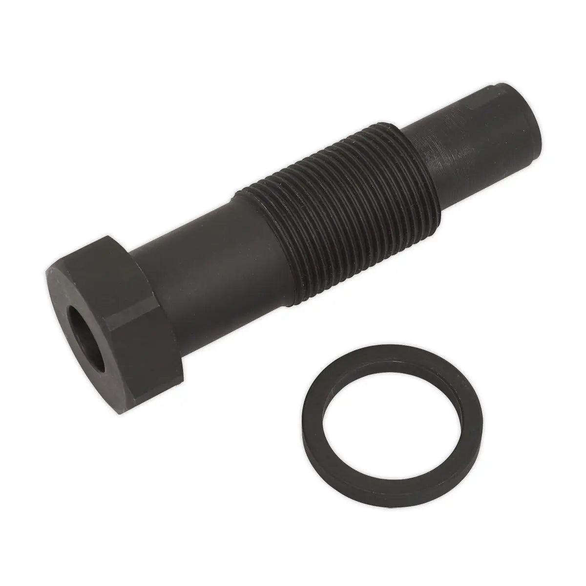 Sealey Timing Chain Wear Indicator - for BMW Mini 