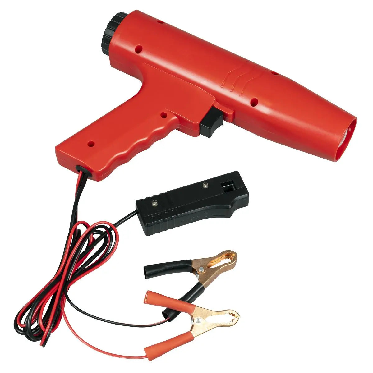 Sealey Timing Light Xenon  White Rose Tools