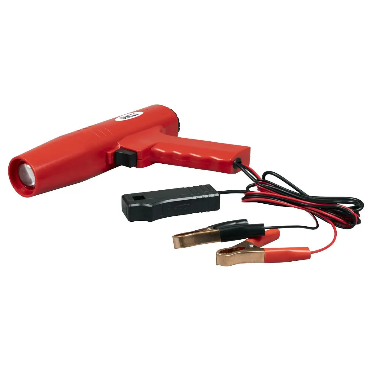 Sealey Timing Light Xenon  White Rose Tools