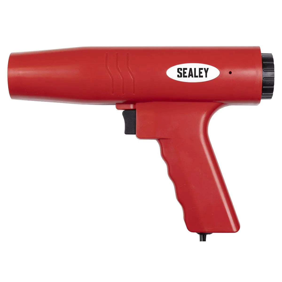 Sealey Timing Light Xenon  White Rose Tools