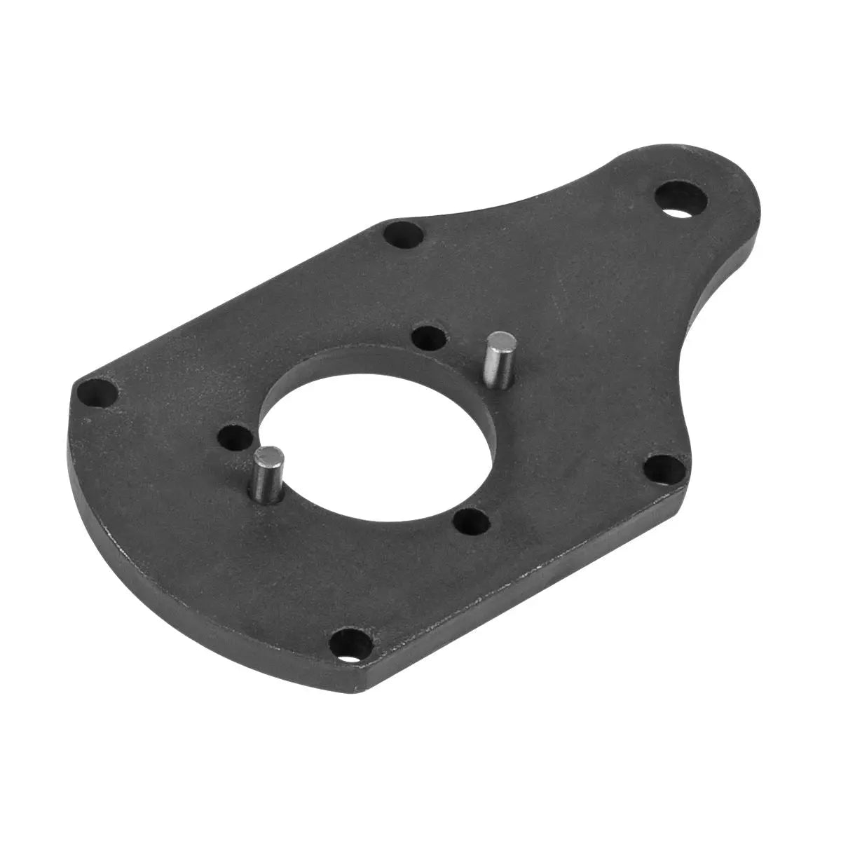 Sealey Timing Tool Kit GM 1.3CDTi - Chain Drive 